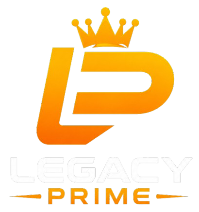 LEGACY PRIME